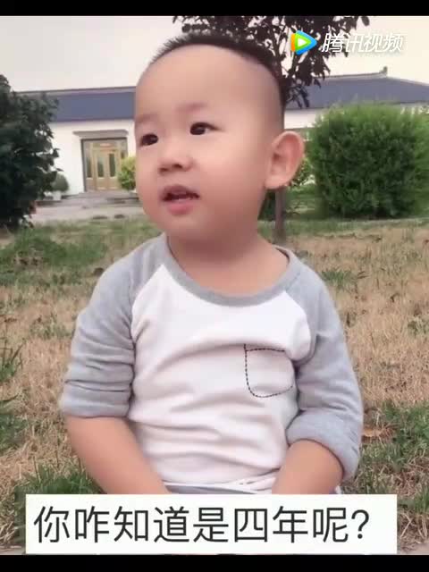 7138141922273760319.jpg?id=0