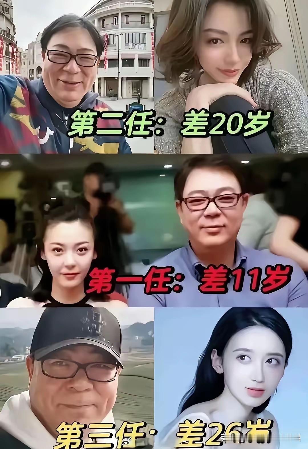 事实证明，人不可貌相啊！