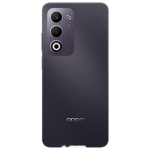 OPPOA6OPPOA6iOPPOA6GTOPPOA6ProOPPO