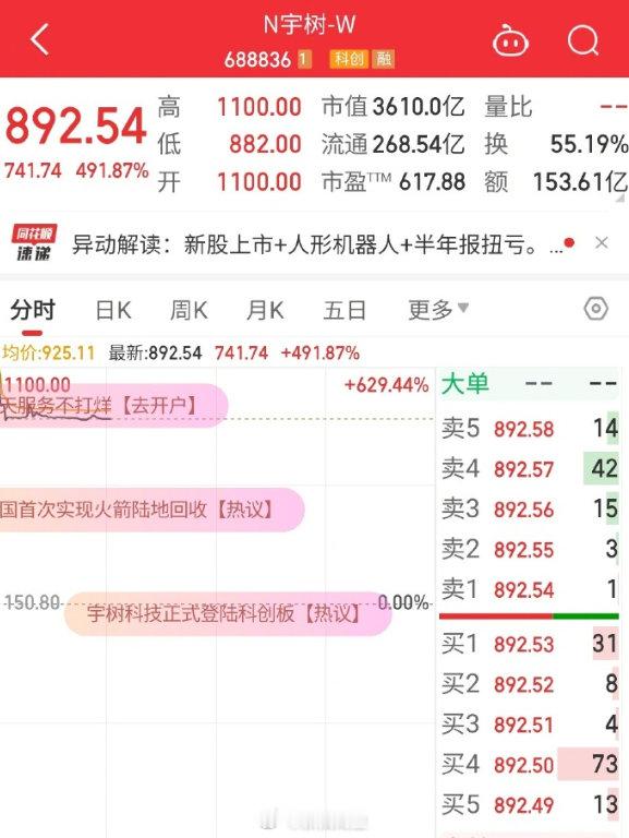 以前说创业成功，都指的是互联网现在换剧本了：互联网造就了第一批年轻富豪，AI和机器人正在造下一批。打