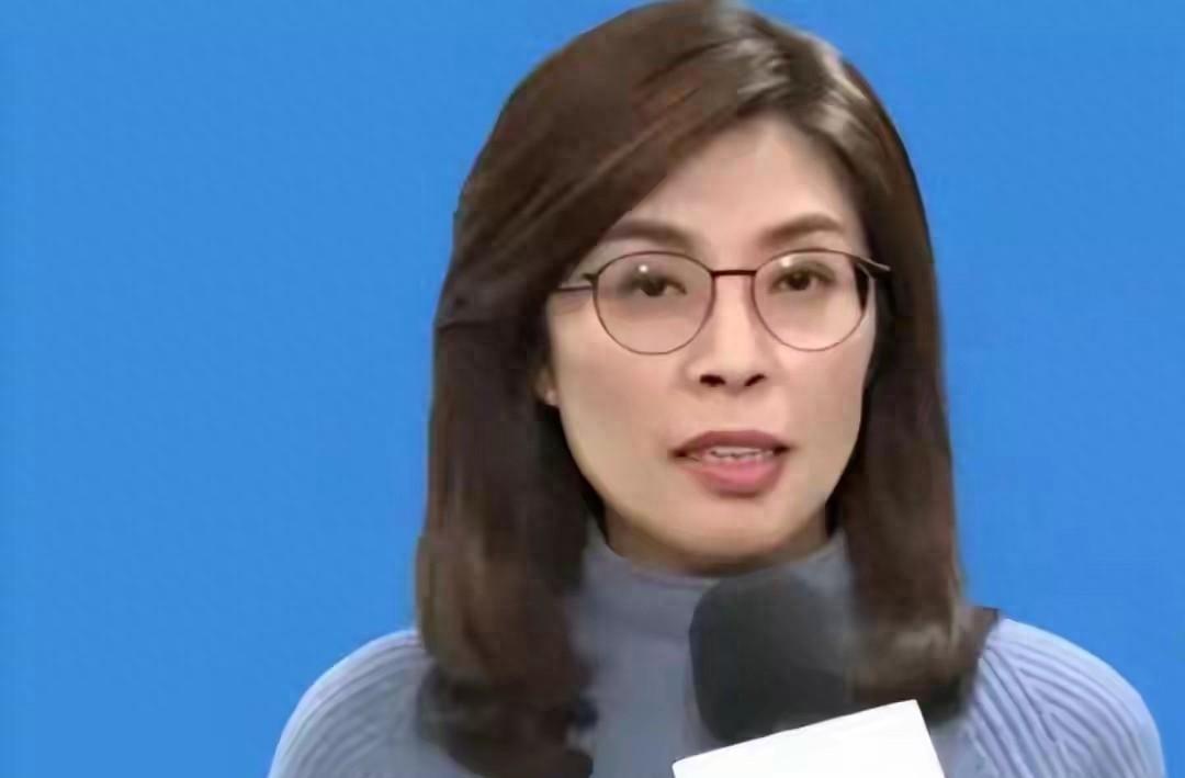 高安国这两天被判七年多,郑丽文正筹划着访陆,台湾岛里一下子炸了锅。兴奋的、愤怒的