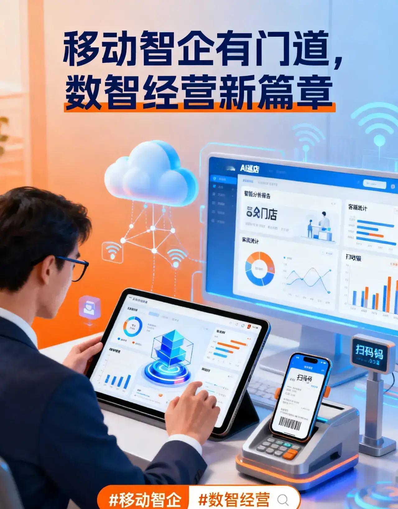 四大运营商怎么选1：要信号好，选中国移动2：要宽带稳定，选中国电信3：要性