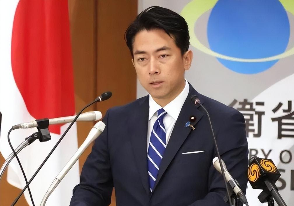 日防长指责中国“荒谬”！中方代表灵魂一问：为何敢给澳洲道歉，却不敢向中韩认错？