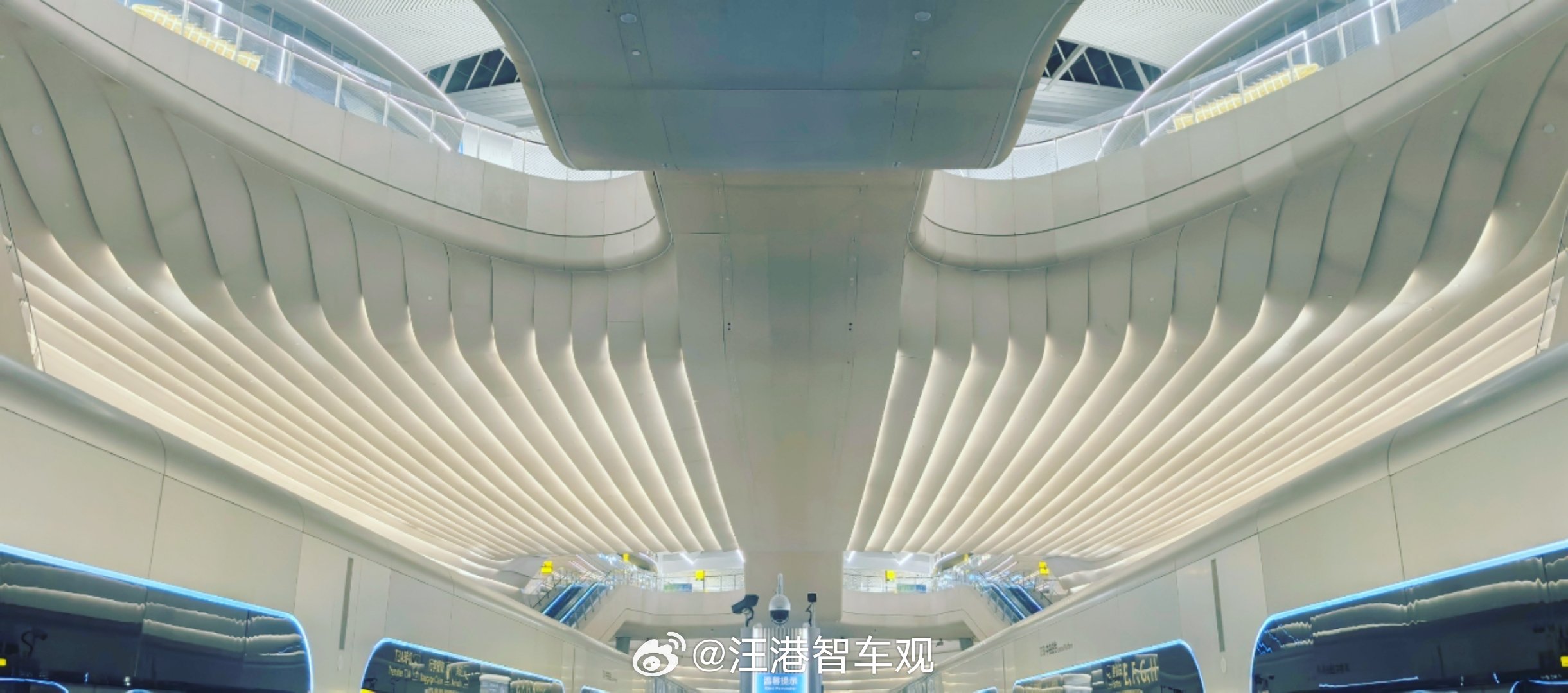 到重庆那么多次，竟然没有注意到这个设计很漂亮～​​​