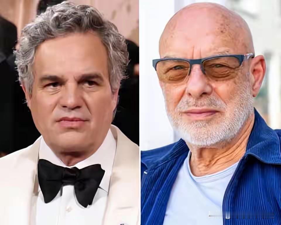 400富豪联名上书：钱太多，民主快被我们玩坏了！瑞士达沃斯论坛上炸开一颗重磅