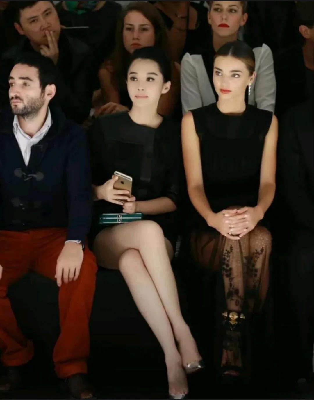 许晴真美，一眼就能看到她。许晴写真演员