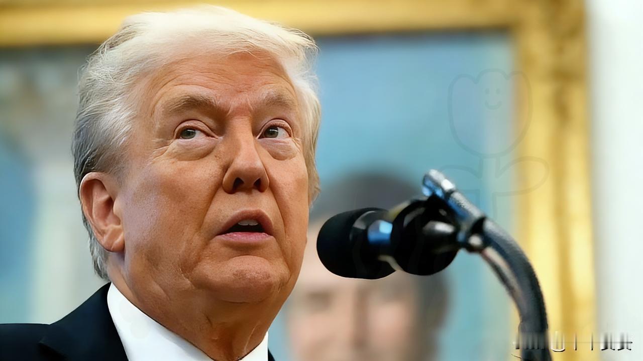 快讯中国突然出手了今天上午，中方对近二十家美军工企业实施制裁，理