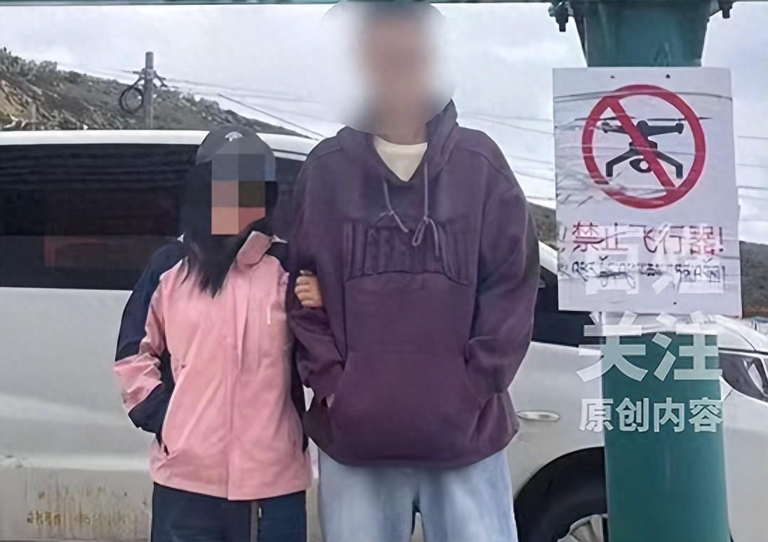 湖南益阳，一名28岁的年轻女子在家中不幸遇害，凶手不是其他人，而是与她朝夕相伴的