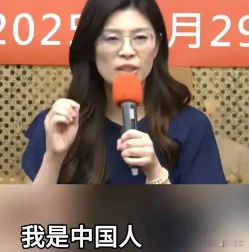 无耻至极！郑丽文刚骗完对岸善意，立刻对外放话：决心武力保台！装都懒得装了！郑丽