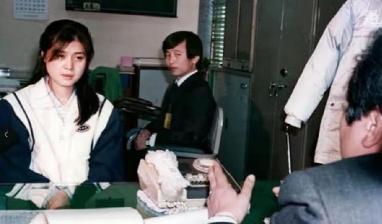 直击软肋！央视曝光军工重大泄密:间谍使用了美人计！1月14号央视新闻对外曝光了一