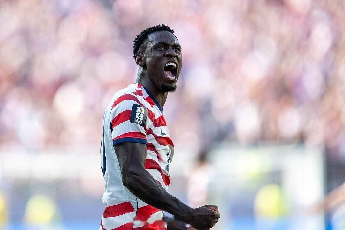 阿森纳英超联赛阿森纳著名教授法媒《footmercato》记者SantiAo