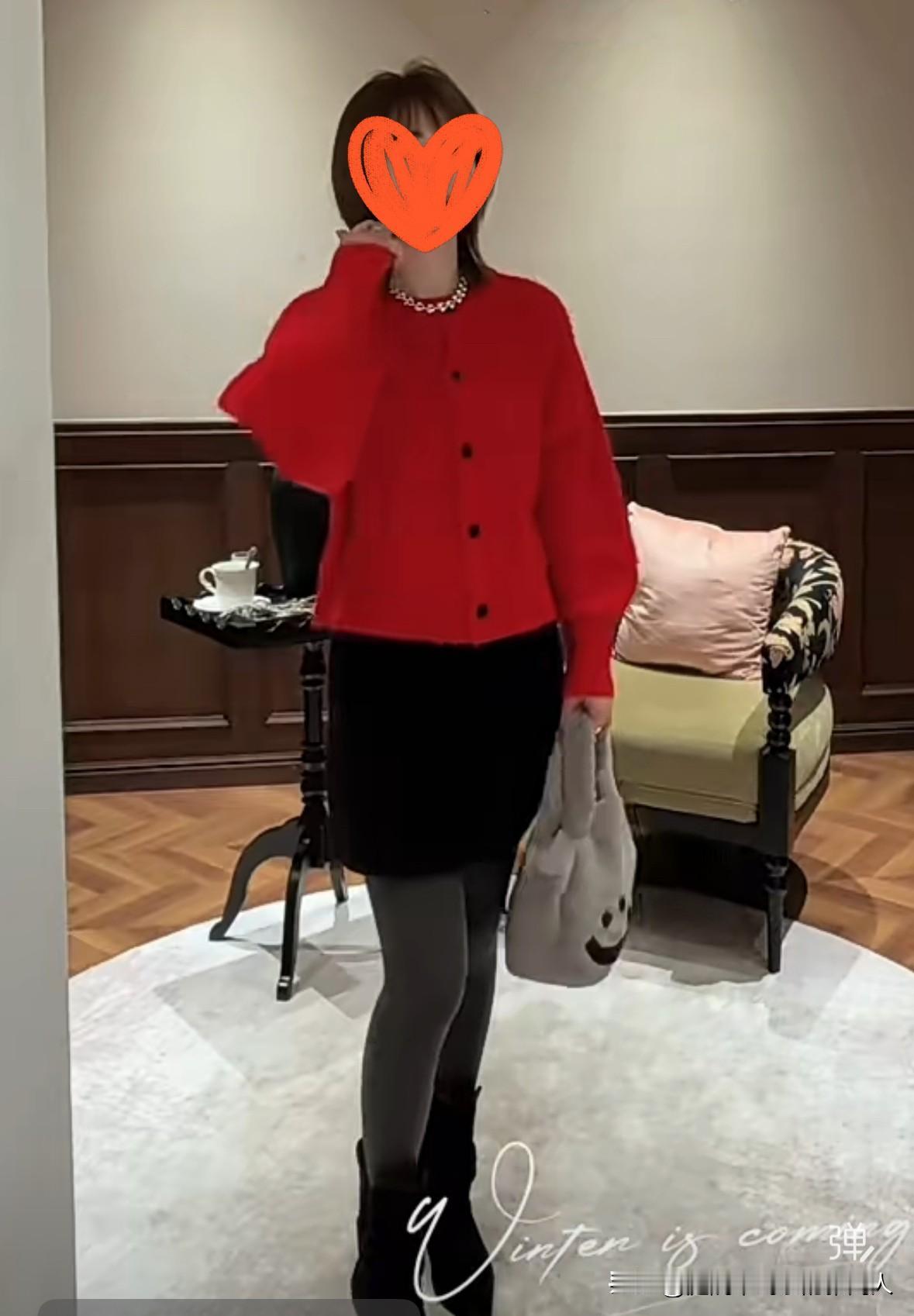 发现了一个奇怪的事情，女人一旦过了45岁，不管胖瘦，腿会越来越细？有没有45