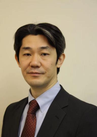 日本教授看穿中方对日底牌：根本不是报复，是精准踩刹车！谈判窗口早留好了。 最