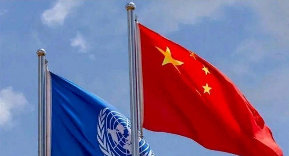 全球对中国不友好度最高的十个国家一、日本———88%二、澳大利亚——86%