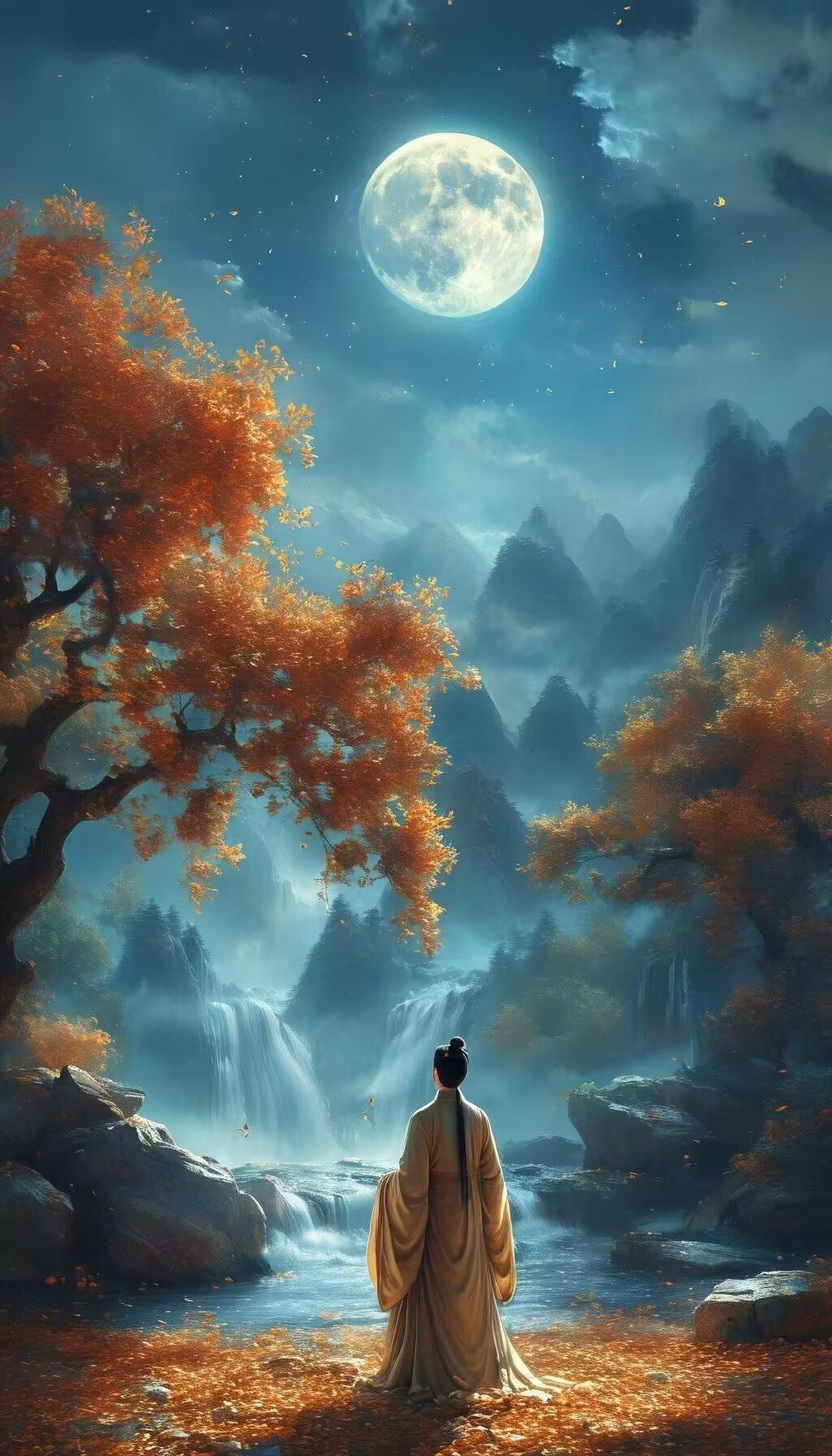 善良是选择，不是能力；智慧是觉悟，不是知识。善良是选择，意味着它是一种主动的