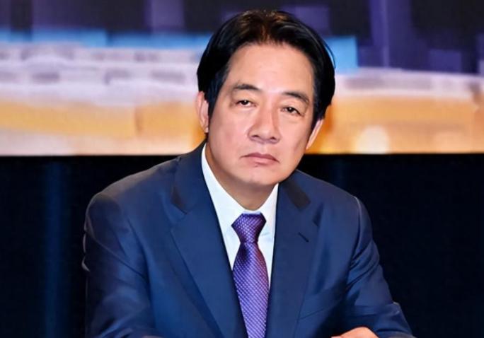 7月29日，国台办在例行新闻发布会上的两项表态，在两岸舆论场激起强烈反响。