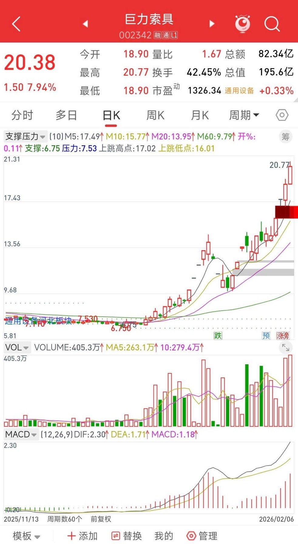 航天小消息，长征十号甲预计11号上午发射，重点要测试海上网系回收系统～聊到这个网