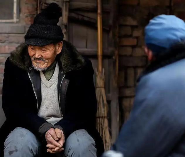 养老金实现第21次连涨！这段时间应该是退休人员最高兴的时候，因为财政部说了，又要
