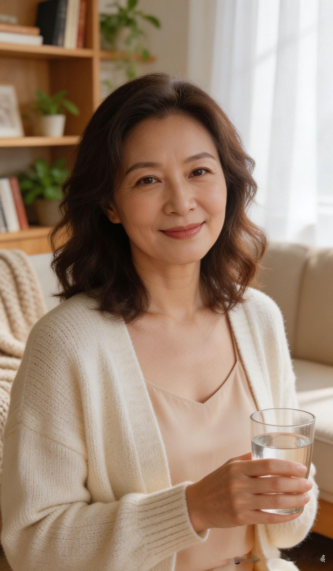女人什么时候最容易对男人动心?女人什么时候最容易对男人动心？很多人总以为，