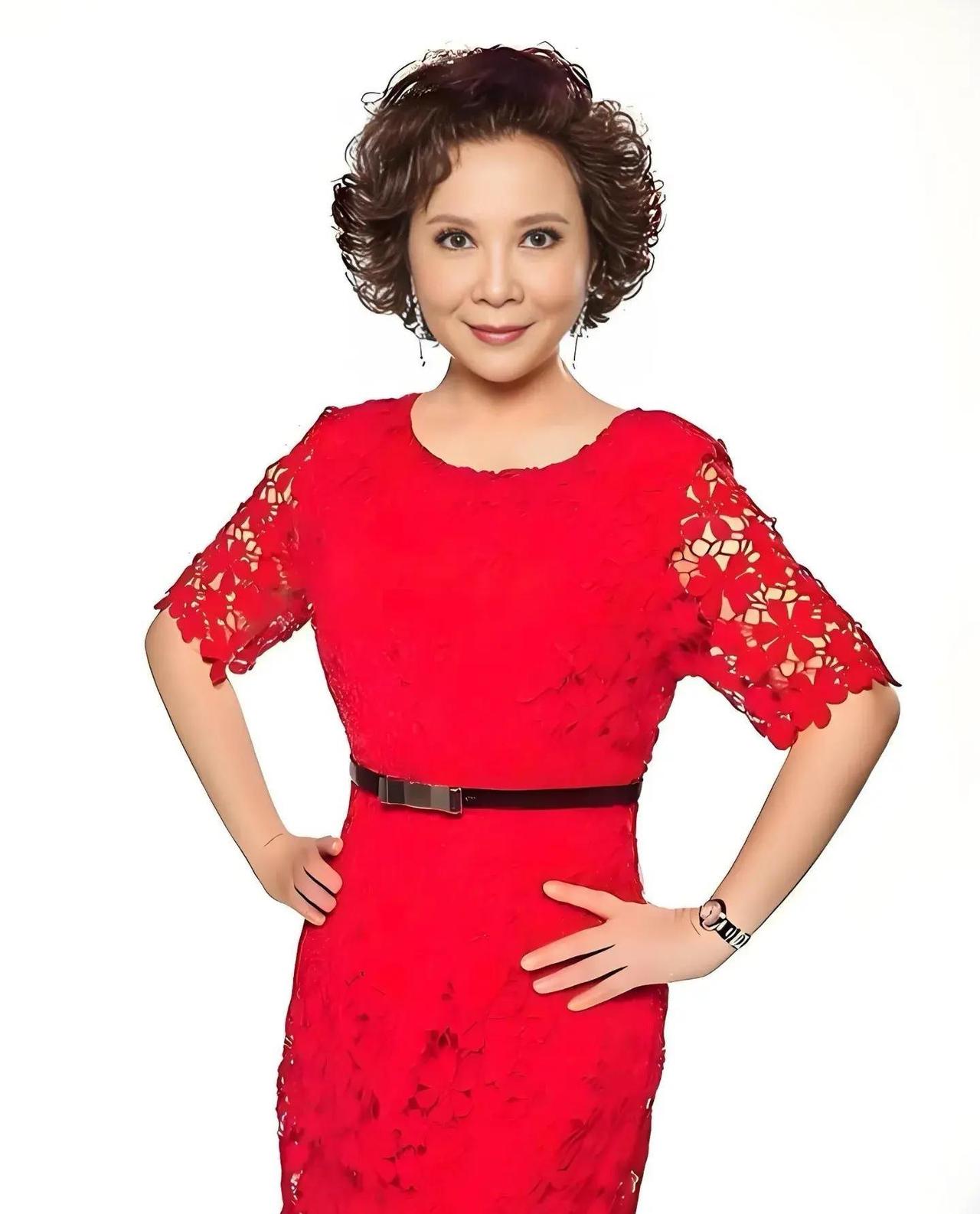 2025年最后一天，离蛇年央视春晚只剩不到两个月，演员名单还没官宣，可观众已经提