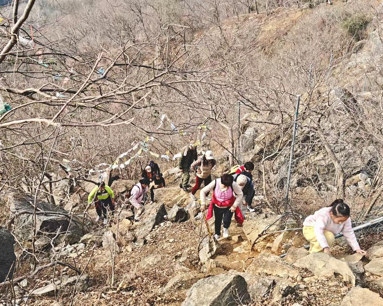 你发现没：越是孝顺、陪伴老人的子女，往往最不招老人待见不知道大家有没有观察