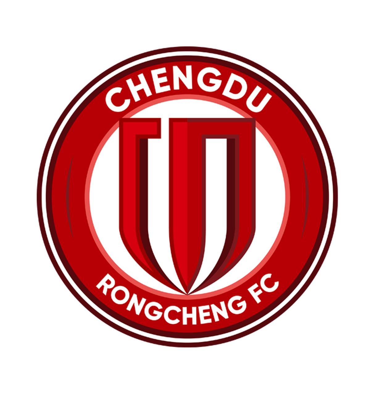 蓉城球迷狂喷裁判!成都蓉城1:2输给河南,这场比赛场成都蓉城打的不好,多次错失