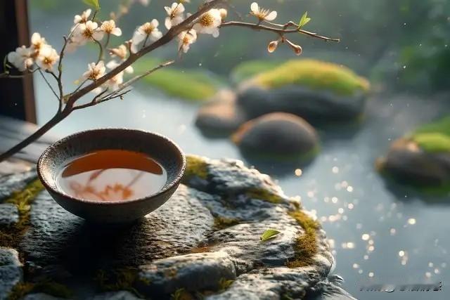属猴人到了中年才懂得：和这三类人来往，特别是最后一个，切记保持适当距离人到