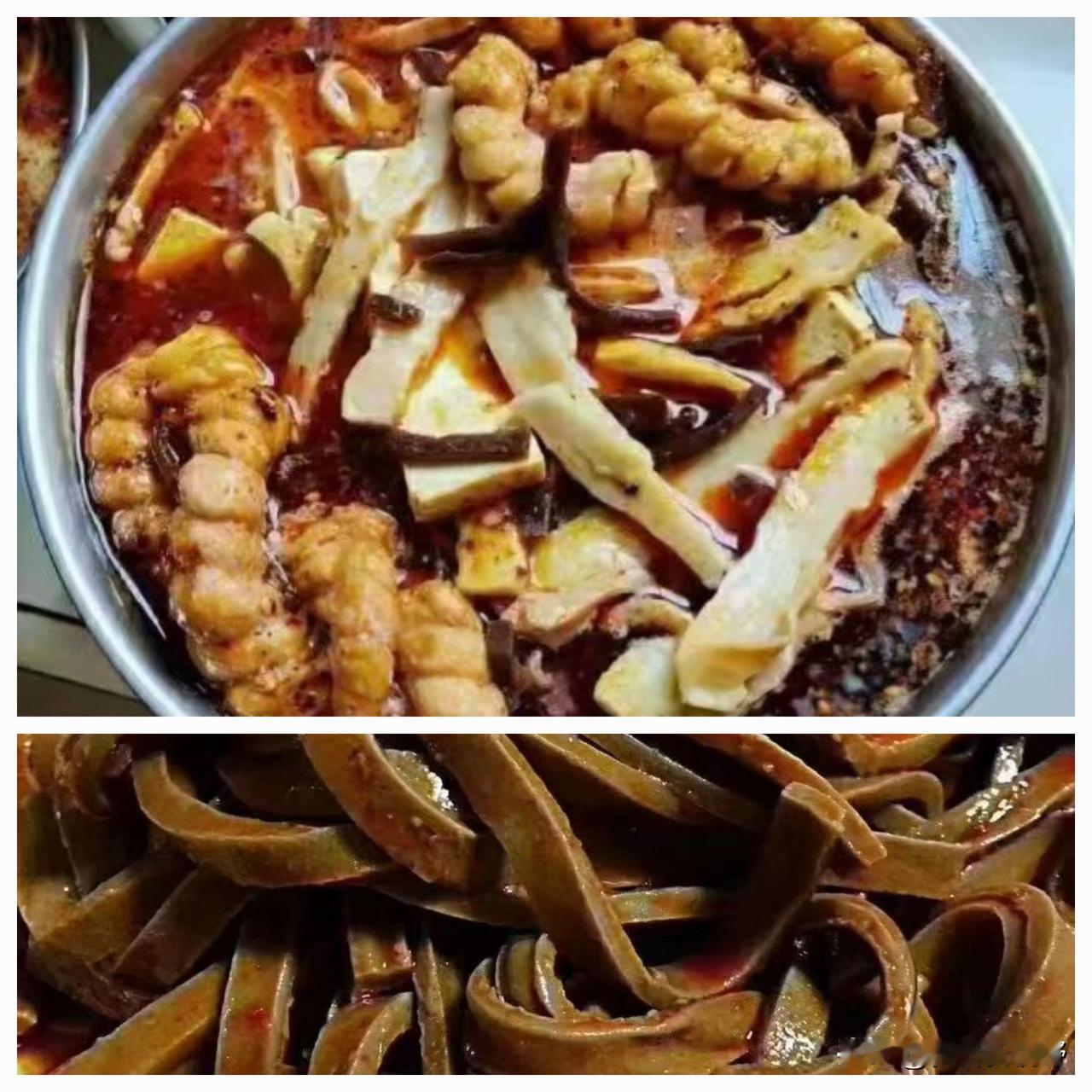 西安艳阳天西府饭的美食品位红色经典西凤酒窖藏西凤酒西凤酒博物馆陕西宝鸡白酒