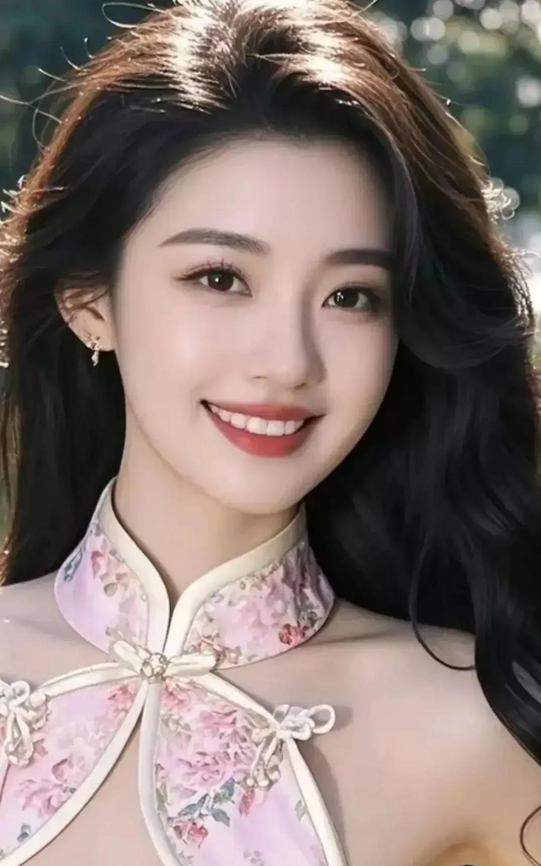 ~~~春恨~~~啼莺不解客愁浓，犹啄花枝碎影重；无奈暮云挟雨至，…………