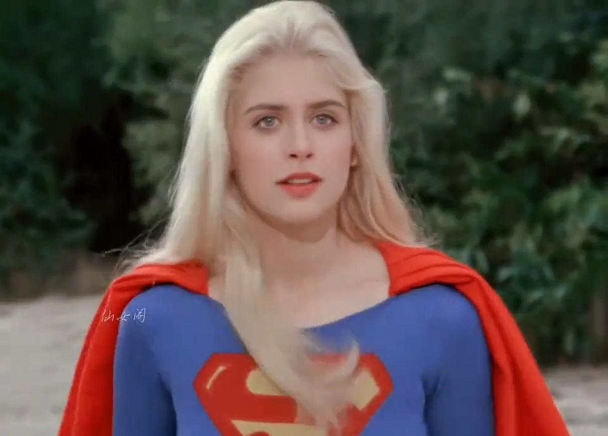 看到“100万”这个数字，你是不是也觉得离自己很远？但研究显示，这恰恰是财富积