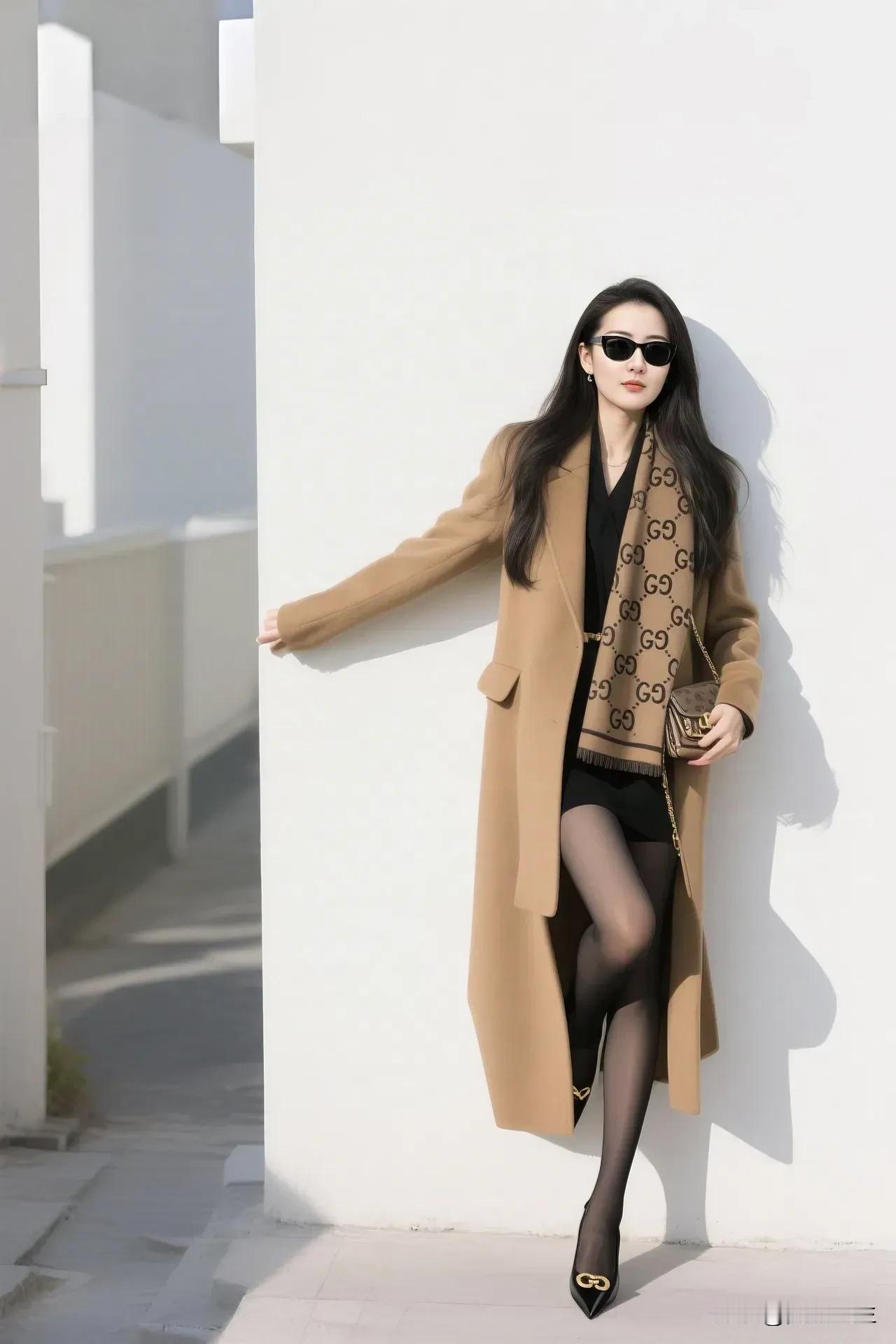 慢慢沉淀后，还是想做一个温暖的人，有自己的喜好，有自己的原则。学会与万事言和，与