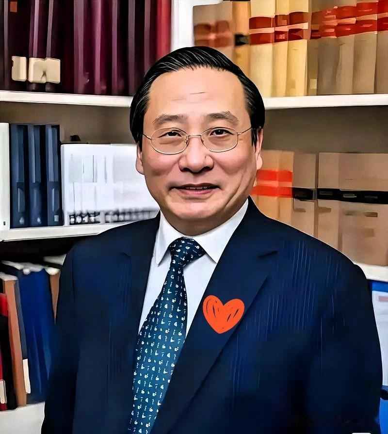 花钱就可以篡改历史？高志凯一句话，戳破这场洗白闹剧高志凯那句“哪家穷苦人能养