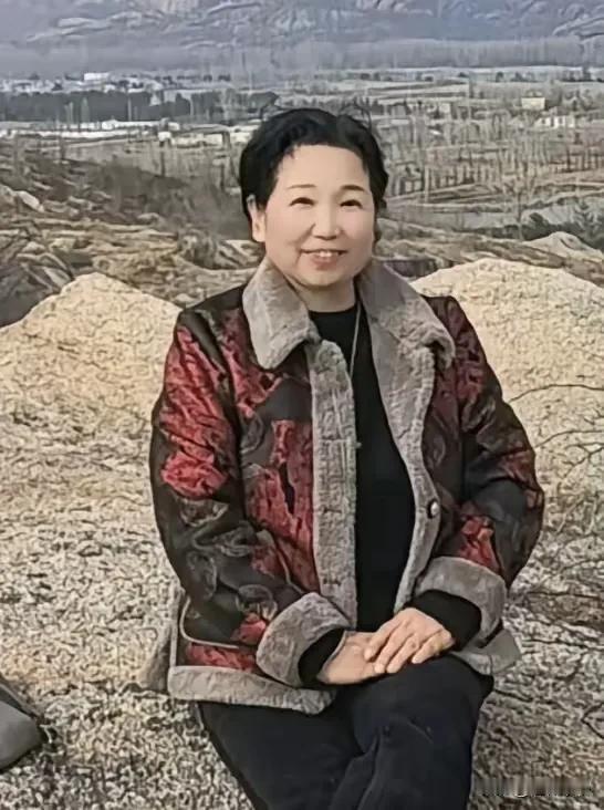 杜大娘声称自己患有幽闭症！不知道她说的是真是假？不过，这两年大娘的确很少出