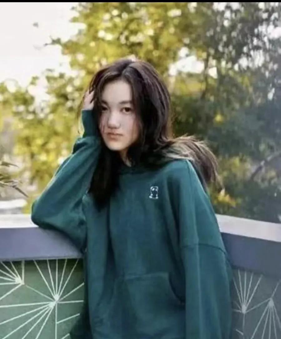 终于找到真相了！就说李亚鹏已经惨到租房子生活了，李嫣怎么还能读百万学费的博索雷