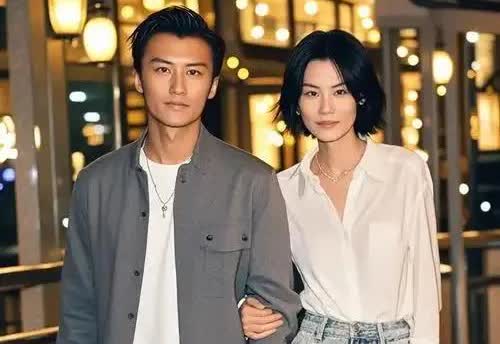 领证=倒霉？王菲谢霆锋不婚背后，藏着娱乐圈最狠的“避坑学”？王菲和谢霆