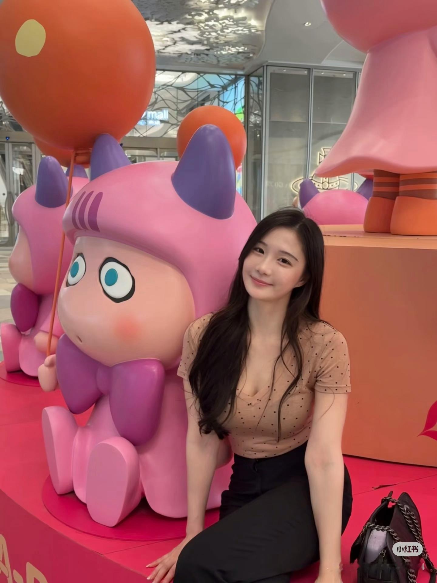 对于任何行业来说，解释成本过高都是麻烦事。经常买房的朋友都知道，朋友随口一句“物