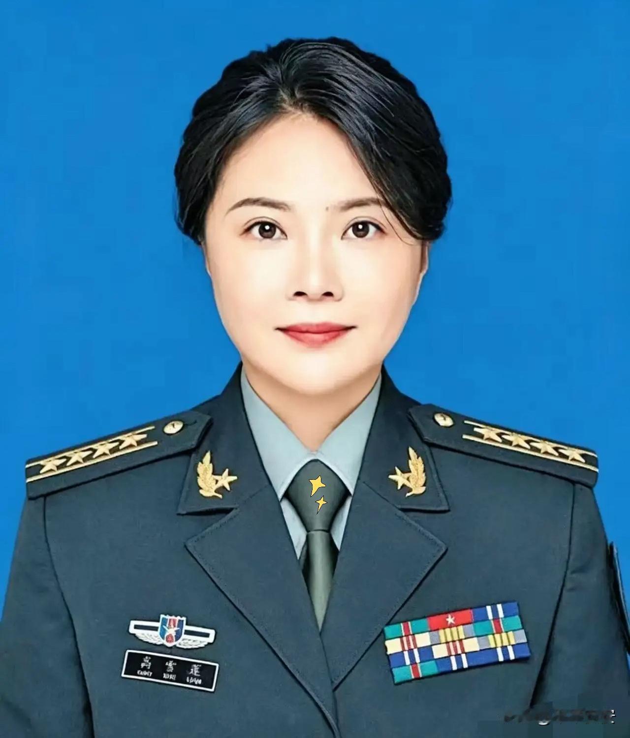 军队查账到底有多硬核！我觉得，军队查账真不是一般人能干的。西部战区审计员