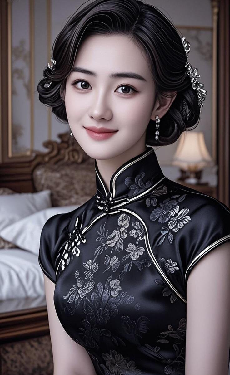 一、构思过程又是一个给出下联要求对出上联的题目。要想对出合格上联，我是按照以