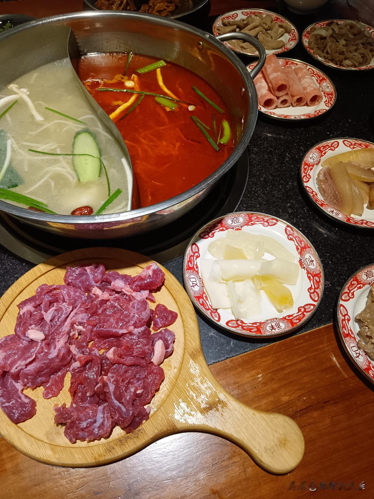 @豆包帮我点评