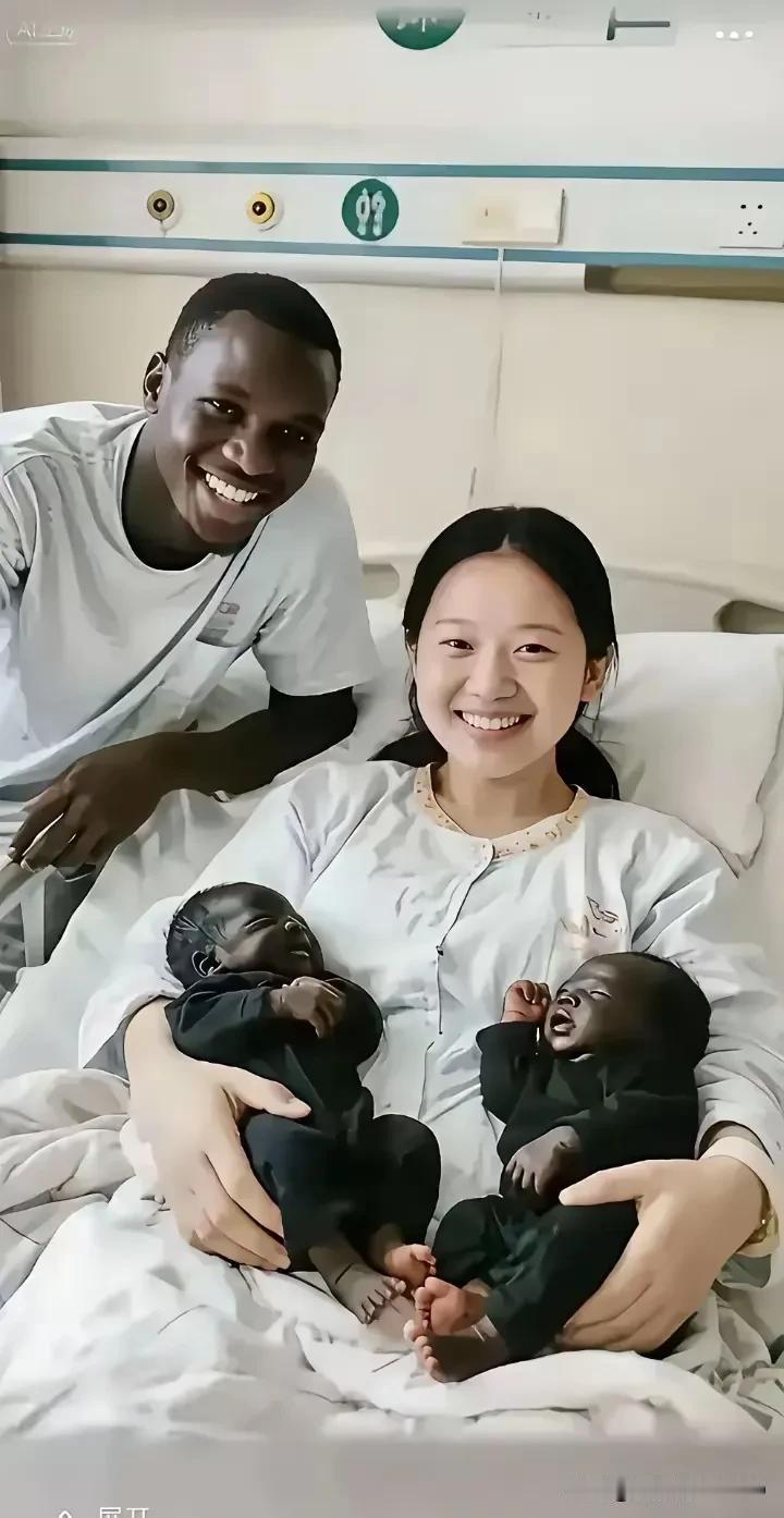 不是我看不惯，有她哭的时候！