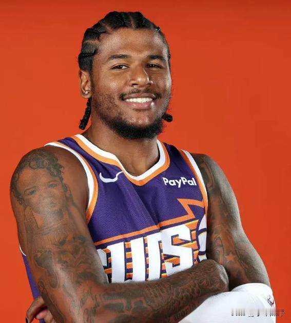 近期关于火箭交易格林躲过伤病坑的说法传得沸沸扬扬，但真相根本不是提前预判风险！结