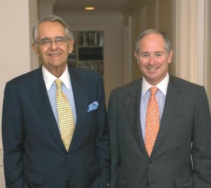 犹太学者加德·萨阿德抛出惊人预言！他说：“内战即将降临西方，中国有望在未来成为犹