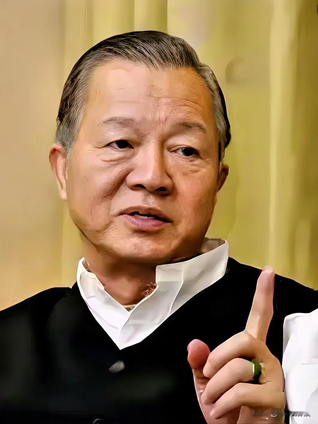 男人八大忌，条条要记牢1、不贪。不是你的别伸手，不该捞的钱别拿，不属于你
