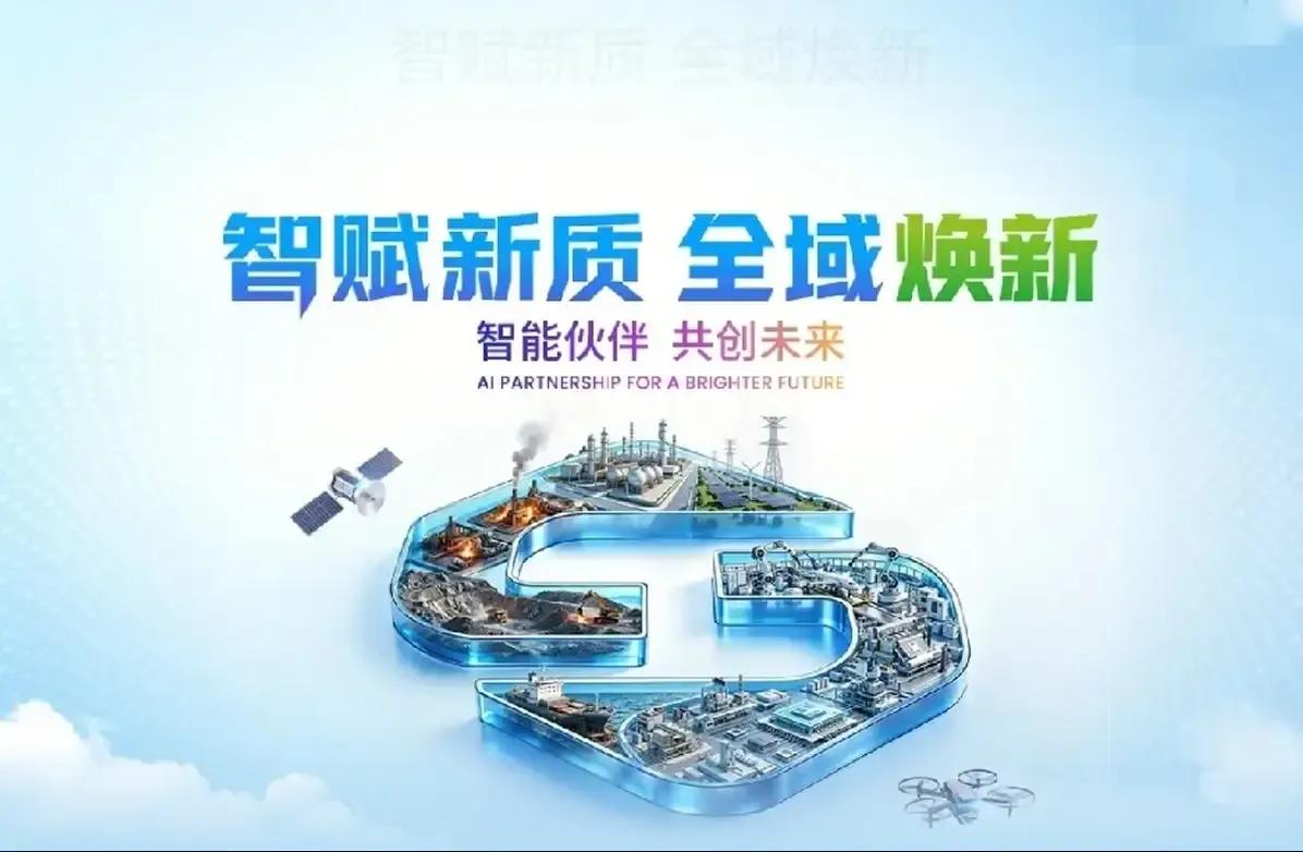 五年后，可能烂大街的6个专业：1，第一个：金融学，烂大街。2，第二个：会计学