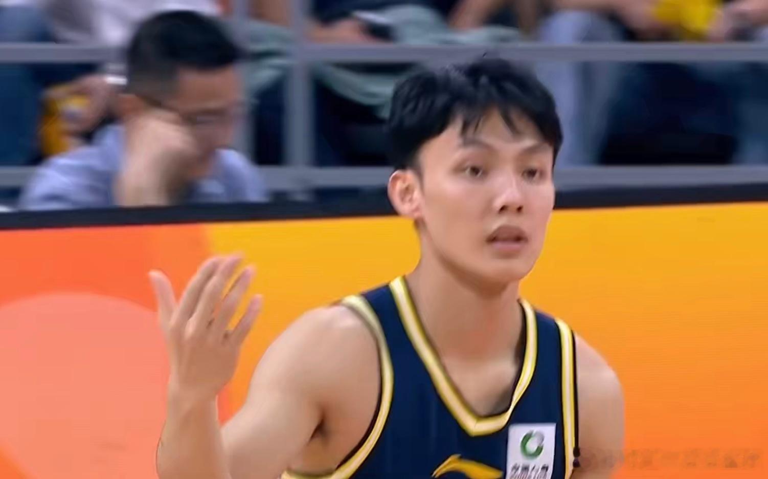 广东宏远今晚想赢广厦，务必做好这6件事！缺一不可今晚CBA焦点之战，广东宏远客场