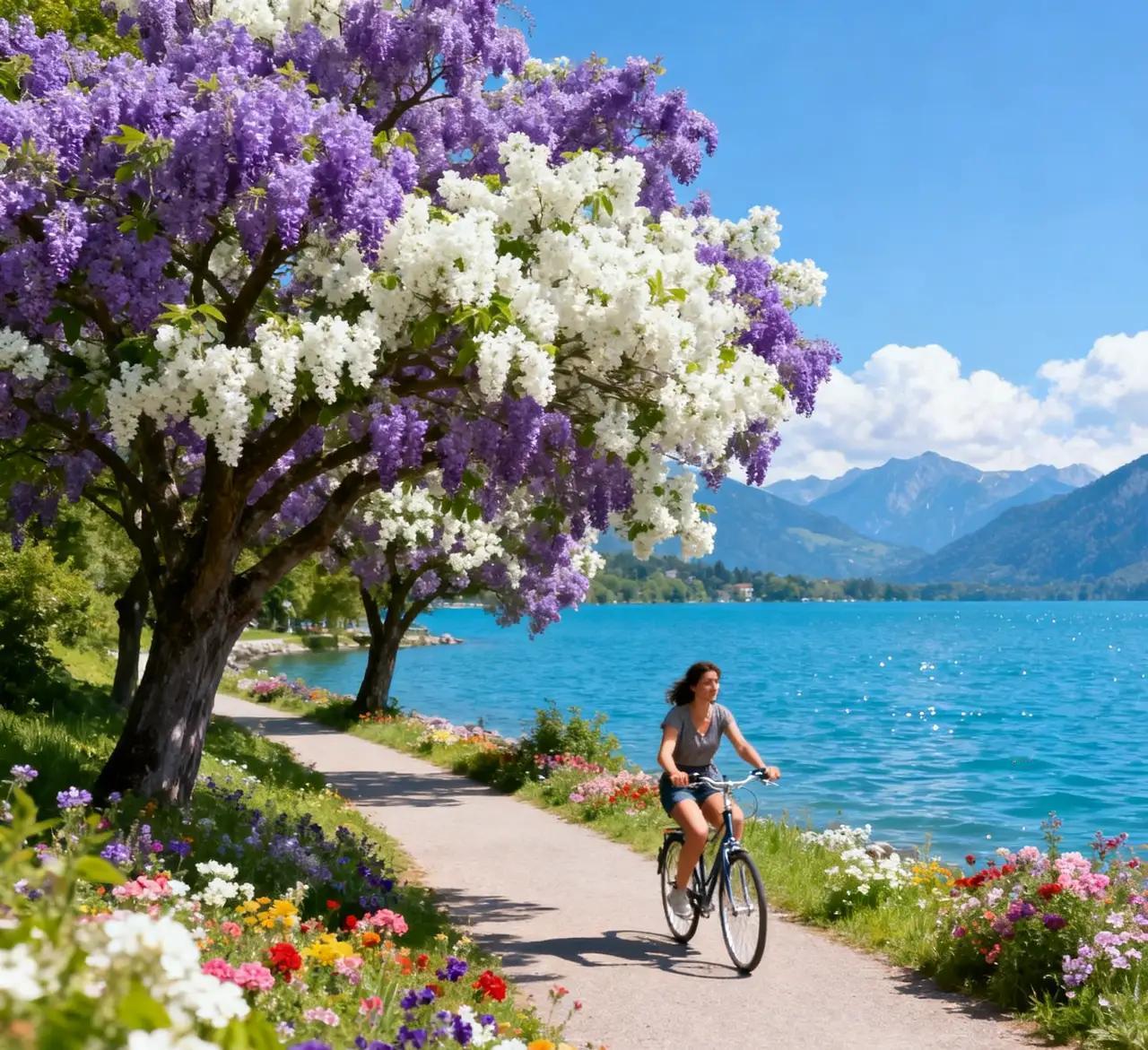 人到中年最贵的东西，只有一个，那就是健康。人到中年，最贵的东西，只有一个，那