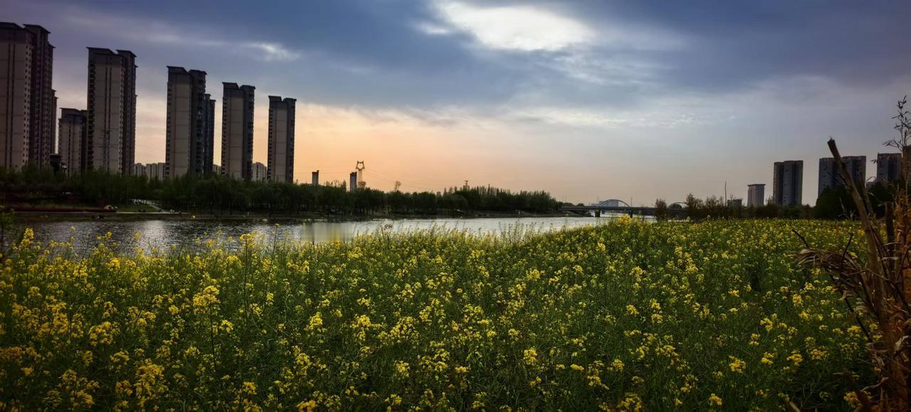 普通人一定要在45岁之前存到100万！这是一个很现实的问题，或许年轻的朋友会