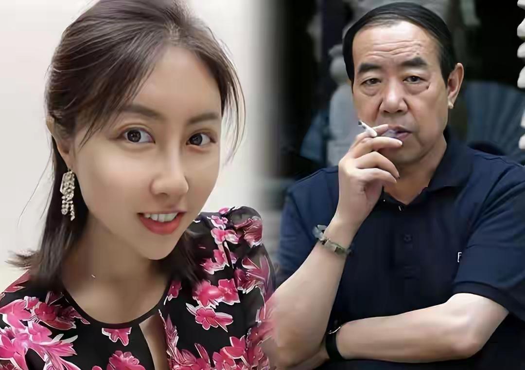 贾浅浅等学术圈二代现象更加说明了考试选拔的重要性学术圈“二代现象”早已不是