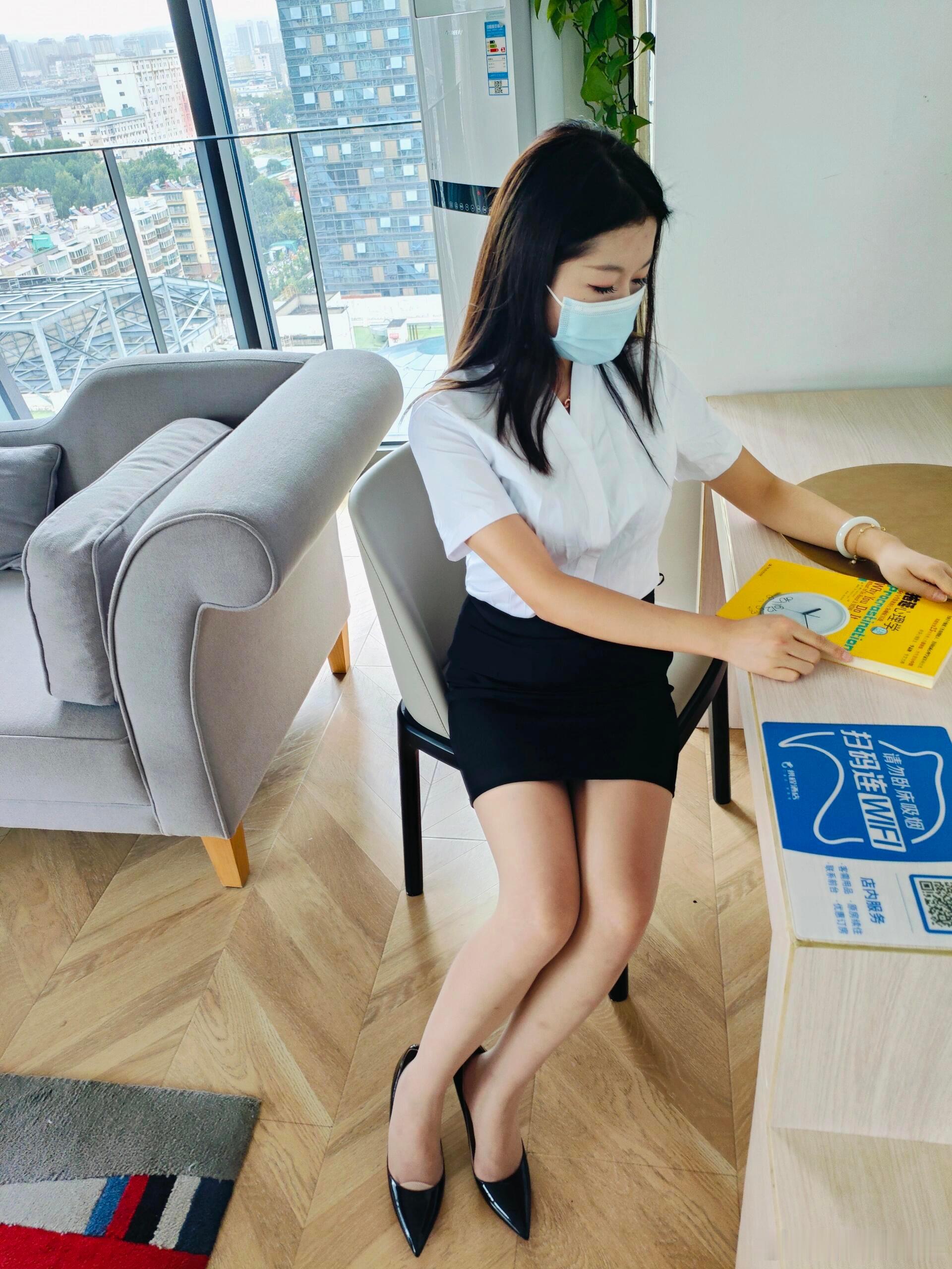 太美啦​​​