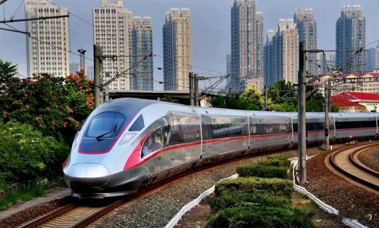 越南高铁8天梦碎！德国方案为何成烫手山芋？12月26日，越南首富范日旺紧急